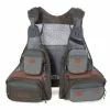 Fishpond Sagebrush Pro Mesh Vest Vests & Chestpacks