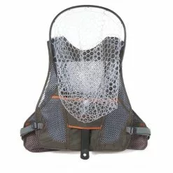 Fishpond Sagebrush Pro Mesh Vest Vests & Chestpacks