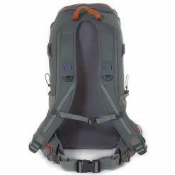 Fishpond Firehole Backpack