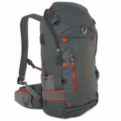 Fishpond Firehole Backpack