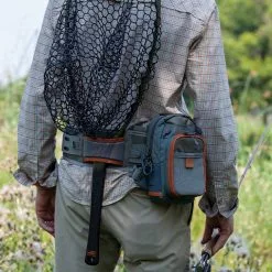 Vests & Chestpacks Fishpond Canyon Creek Chest Pack