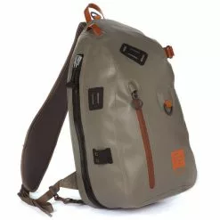 Fishpond Thunderhead Submersible Sling