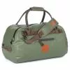 Fishpond Thunderhead Submersible Duffel Luggage