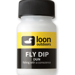 Loon Outdoors LOON FLY DIP