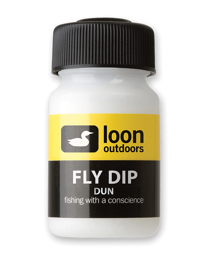 Loon Outdoors LOON FLY DIP