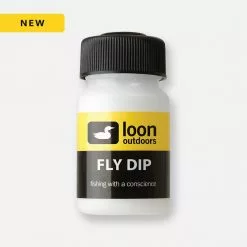 Loon Outdoors LOON FLY DIP