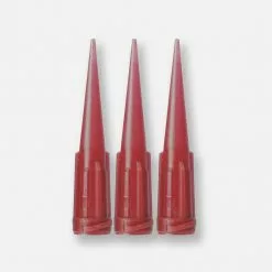 Loon Outdoors LOON NEEDLE REPLACEMENT