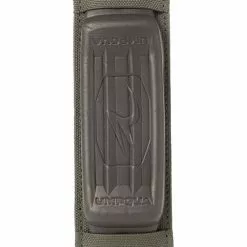 UMPQUA ZS2 FOAM FLY PATCH/HOLDER OLIVE