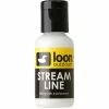 Loon Outdoors Fly Lines LOON STREAM LINE 1/2 Oz