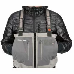 Simms G4Z Stockingfoot