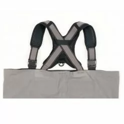 Simms G4Z Stockingfoot