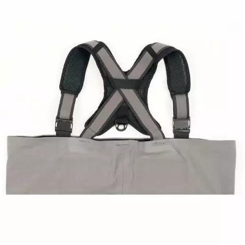 Simms G4Z Stockingfoot