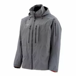 Simms G4 PRO Jacket Jackets