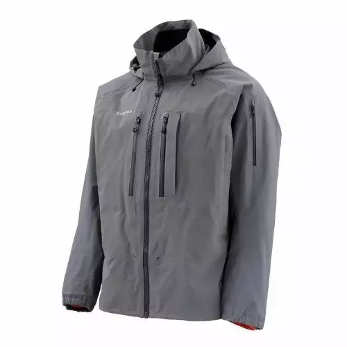 Simms G4 PRO Jacket Jackets