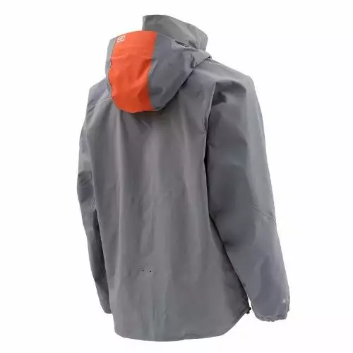 Simms G4 PRO Jacket Jackets