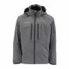 Simms G4 PRO Jacket Jackets