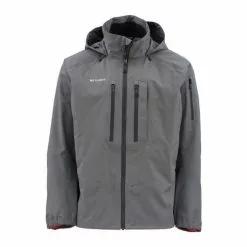 Simms G4 PRO Jacket Jackets