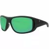 Costa Del Mar Costa Montauk Sunglasses