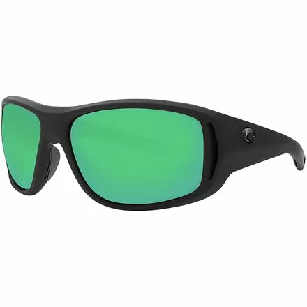 Costa Del Mar Costa Montauk Sunglasses