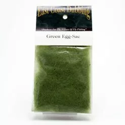 TCO Fly Shop TCO East Coast Dubbing