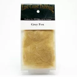 TCO Fly Shop TCO East Coast Dubbing