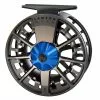 Waterworks/Lamson Waterworks - Lamson Guru S Series Fly Reel Fly Reels