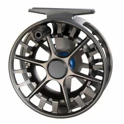 Waterworks/Lamson Waterworks - Lamson Guru S Series Fly Reel Fly Reels