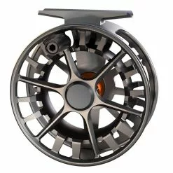 Waterworks/Lamson Waterworks - Lamson Guru S Series Fly Reel Fly Reels