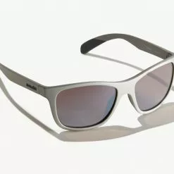 Bajio Gates Sunglasses Sun Glasses