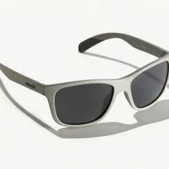Bajio Gates Sunglasses Sun Glasses