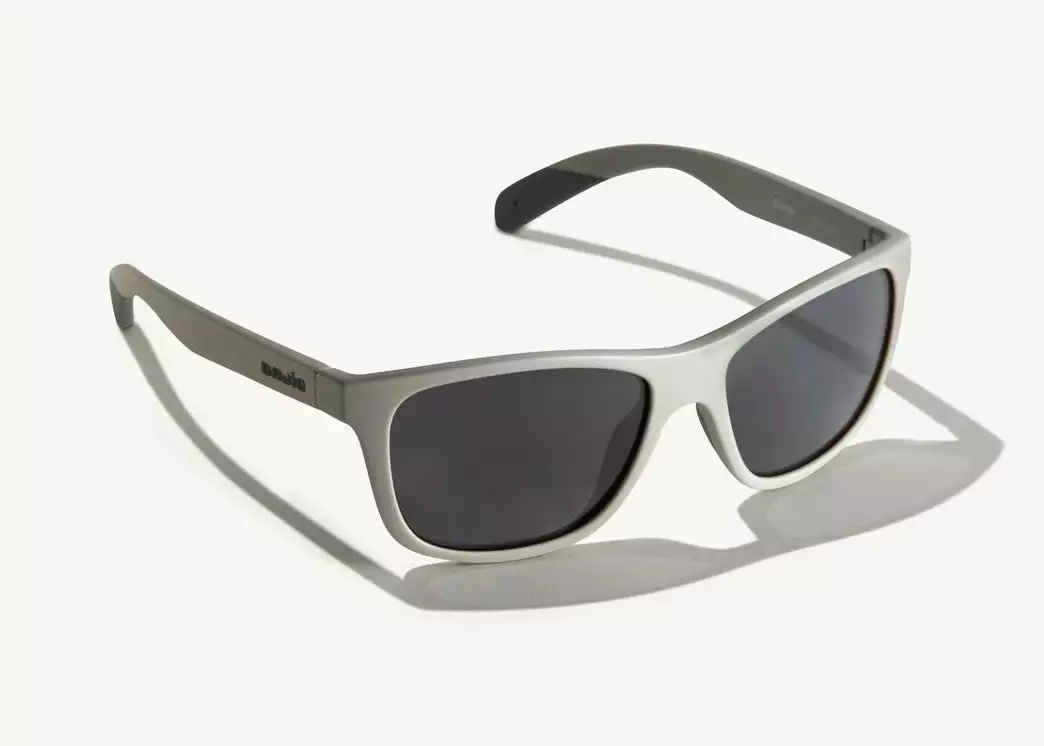 Bajio Gates Sunglasses Sun Glasses