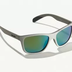 Bajio Gates Sunglasses Sun Glasses