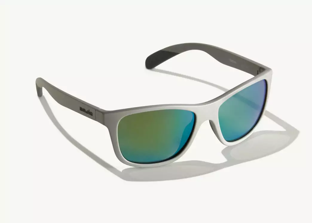Bajio Gates Sunglasses Sun Glasses