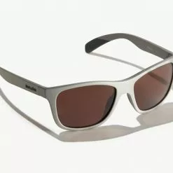 Bajio Gates Sunglasses Sun Glasses