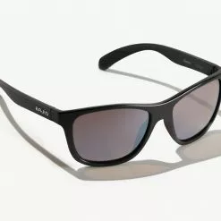 Bajio Gates Sunglasses Sun Glasses