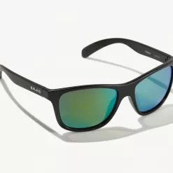 Bajio Gates Sunglasses Sun Glasses