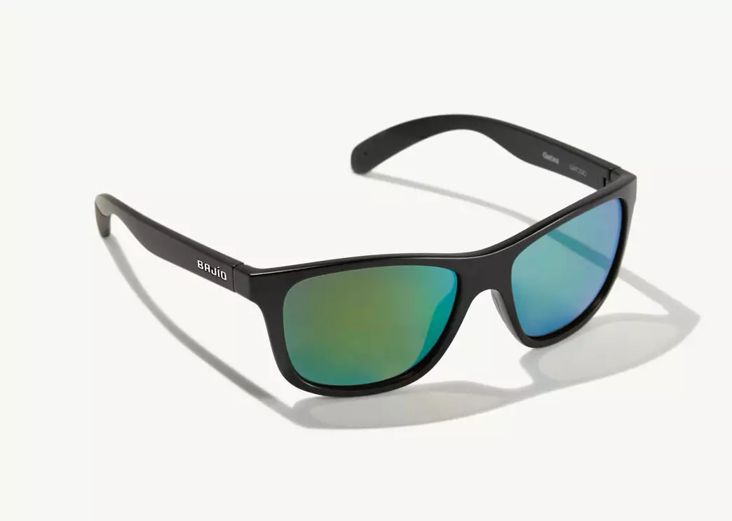 Bajio Gates Sunglasses Sun Glasses