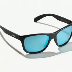 Bajio Gates Sunglasses Sun Glasses