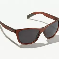 Bajio Gates Sunglasses Sun Glasses