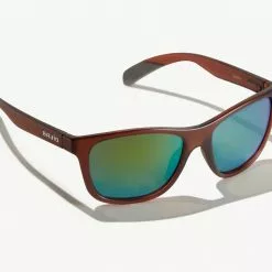 Bajio Gates Sunglasses Sun Glasses