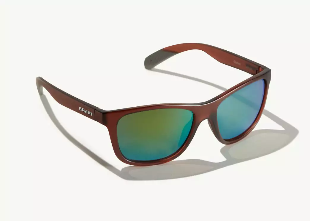 Bajio Gates Sunglasses Sun Glasses