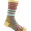 Socks Hats Gloves Darn Tough Womens Gatewood Boot Sock Full Cushion