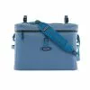 Patagonia Great Divider Luggage