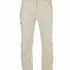 Simms Challenger Pants