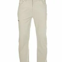 Simms Challenger Pants