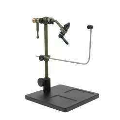 Renzetti Traveler Vise - Limited Edition Series