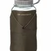 Vests & Chestpacks UMPQUA ZS2 WATER BOTTLE HOLDER OLIVE