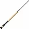 Fly Rods SAGE 790-4 SALT HD ROD 4PC 7WT 9ft