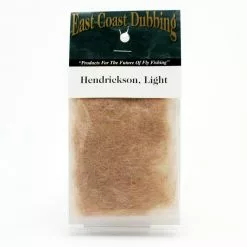 TCO Fly Shop TCO East Coast Dubbing