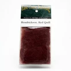 TCO Fly Shop TCO East Coast Dubbing